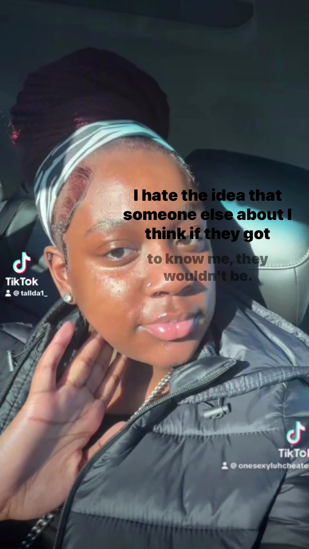 @😅