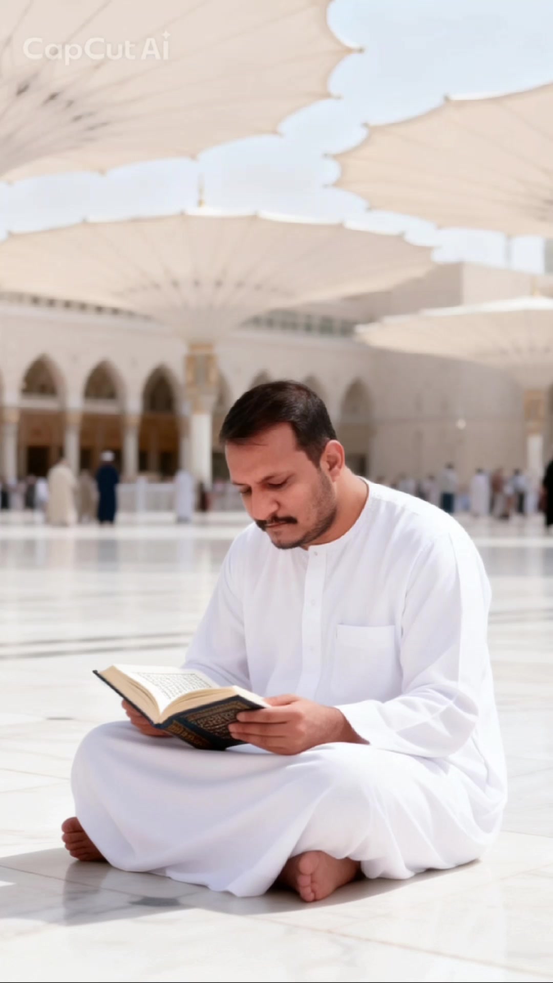 @Shaik. Salman