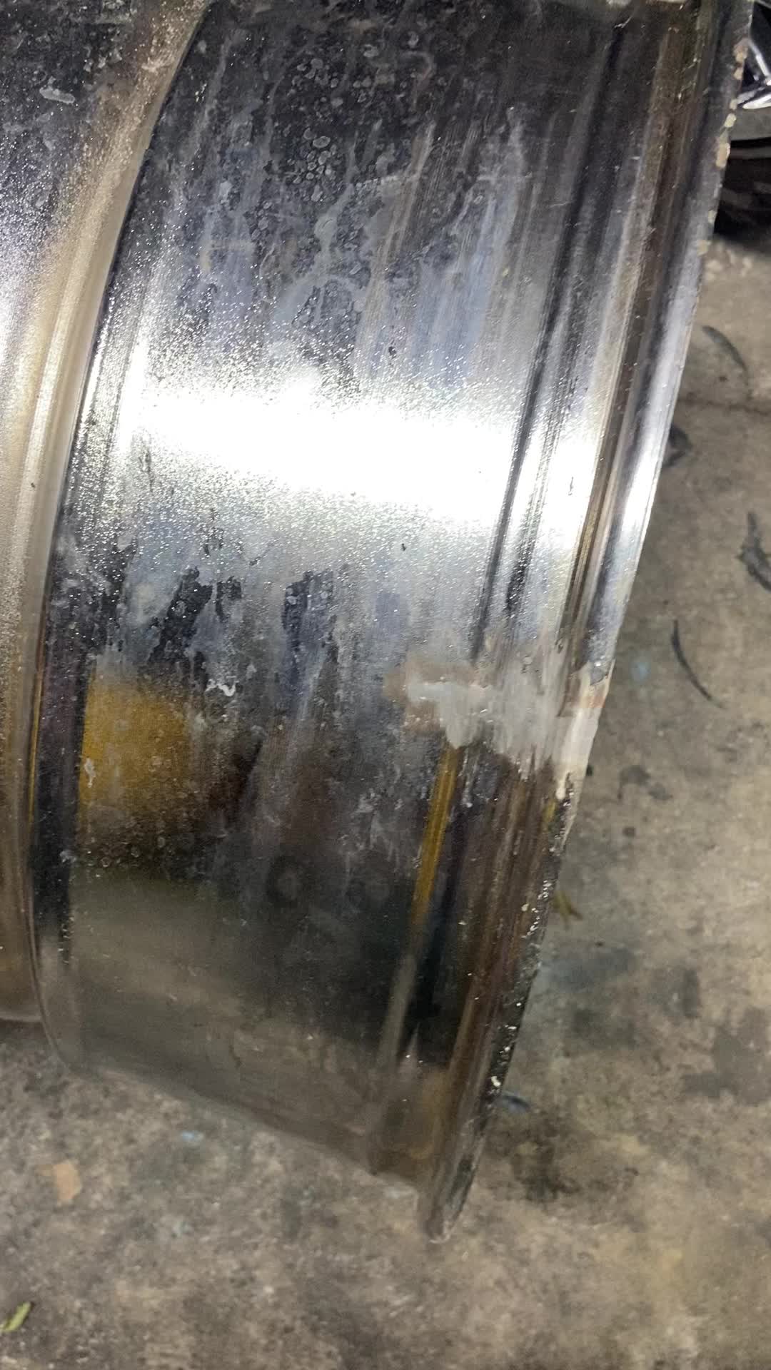 @D3f_Polishing
