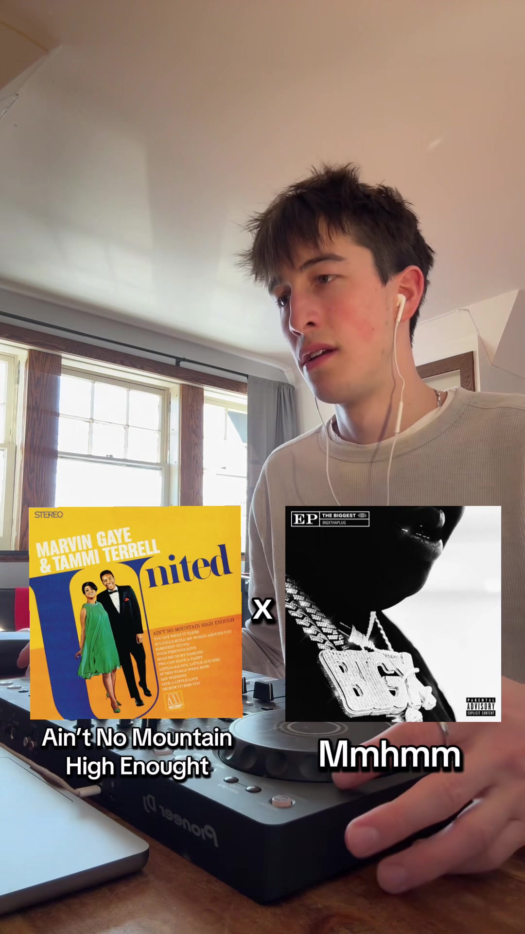 @Daniel Wolf | DJ