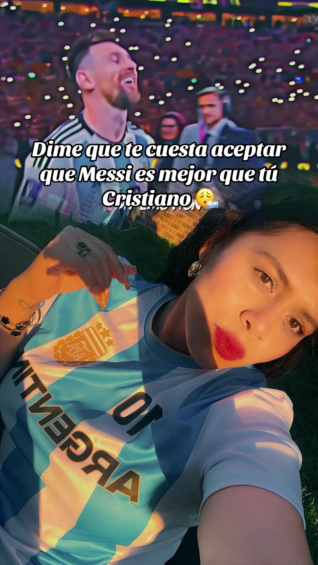 @Carolina Gutiérrez