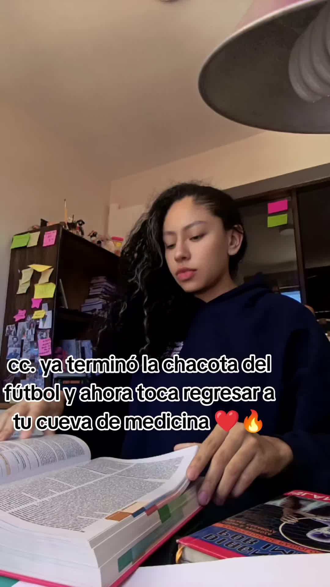 @Maite H Rojas