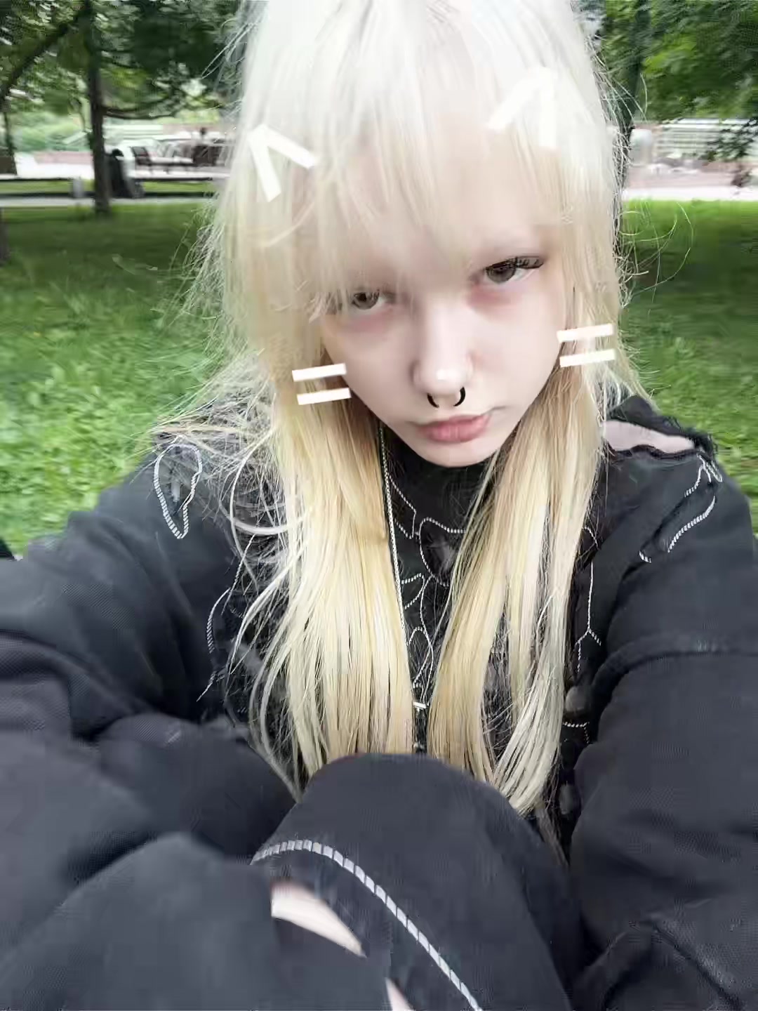 @вепфи 🦴