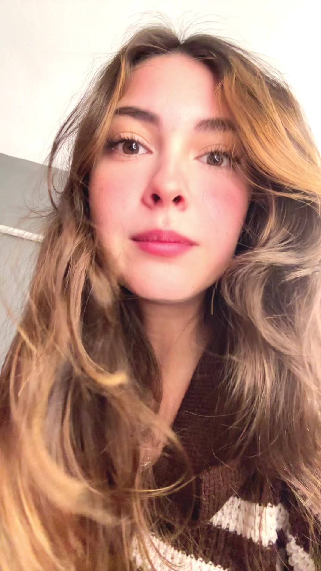 @Sena Ünal