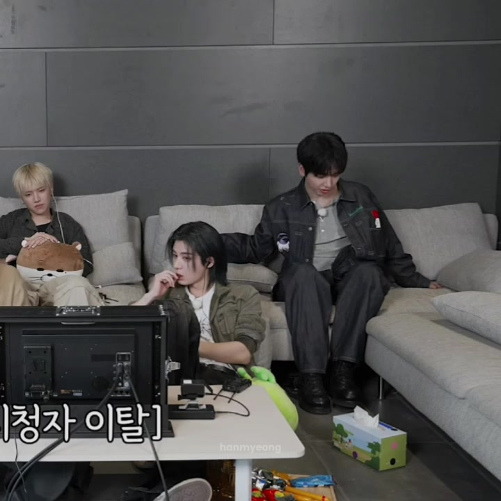 @MULMYUNGZ