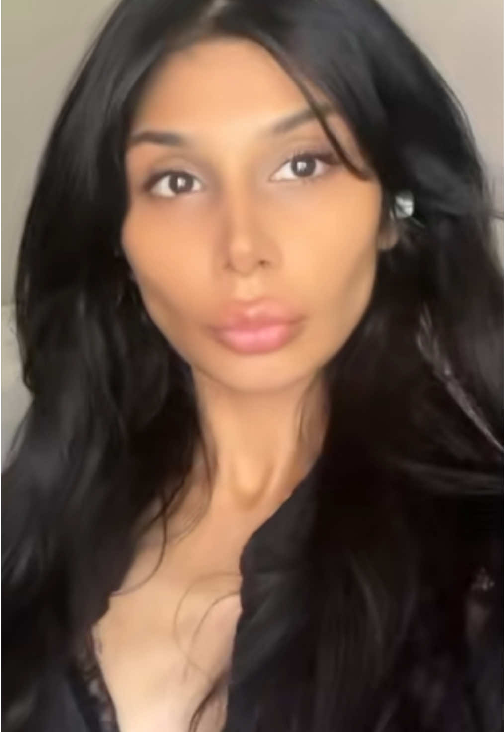 @🧛🏻&zwj;♀️SEHER🖤