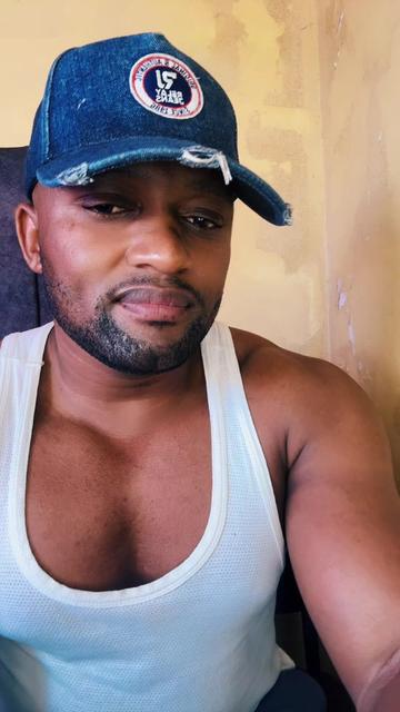 @thobilegee1