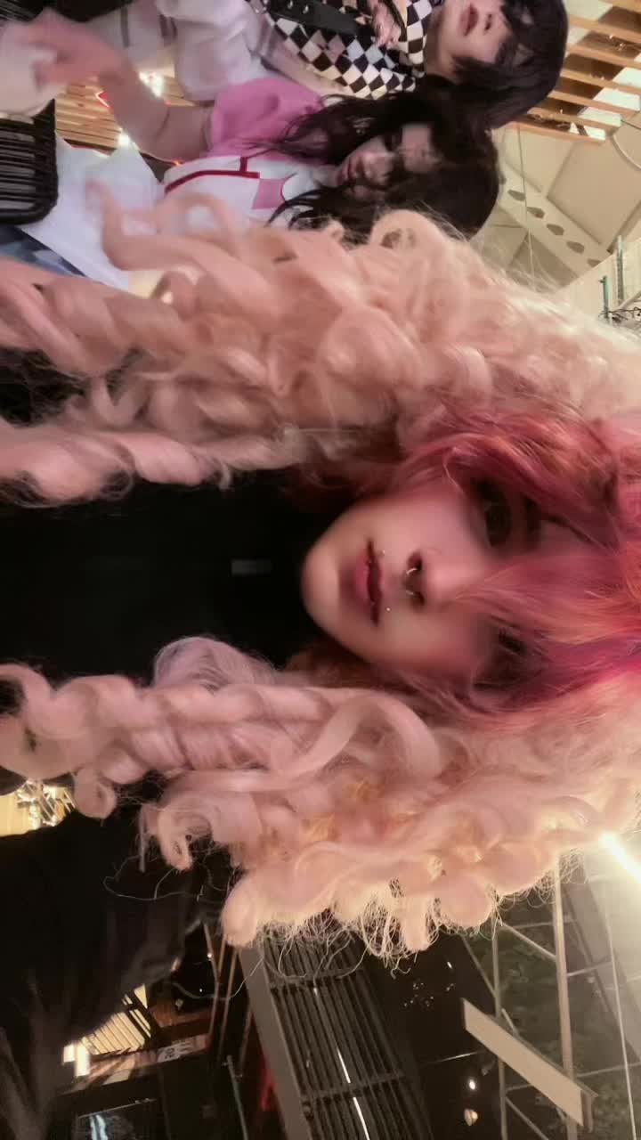 @layxee