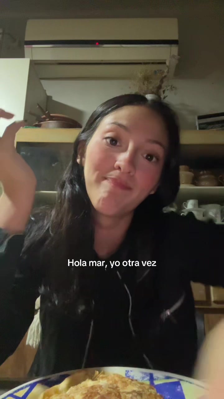 @Contuuu