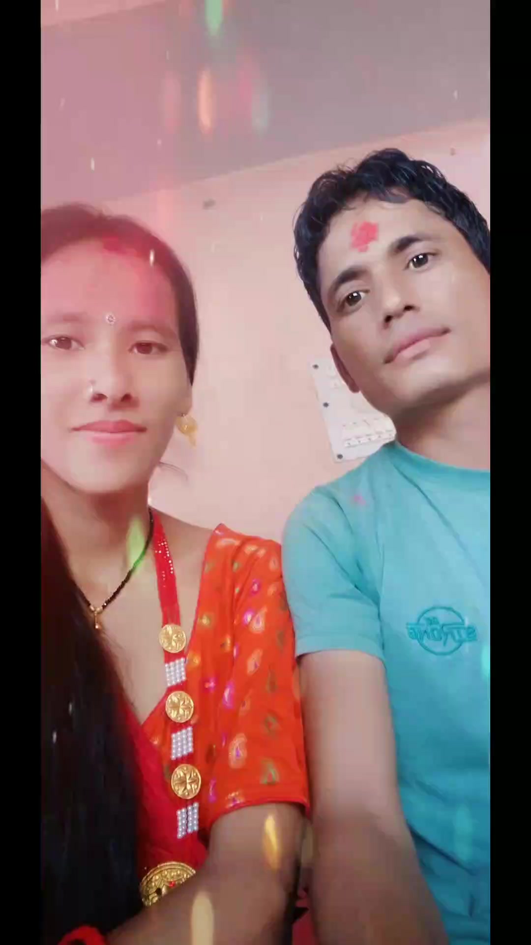 @krishna saud123