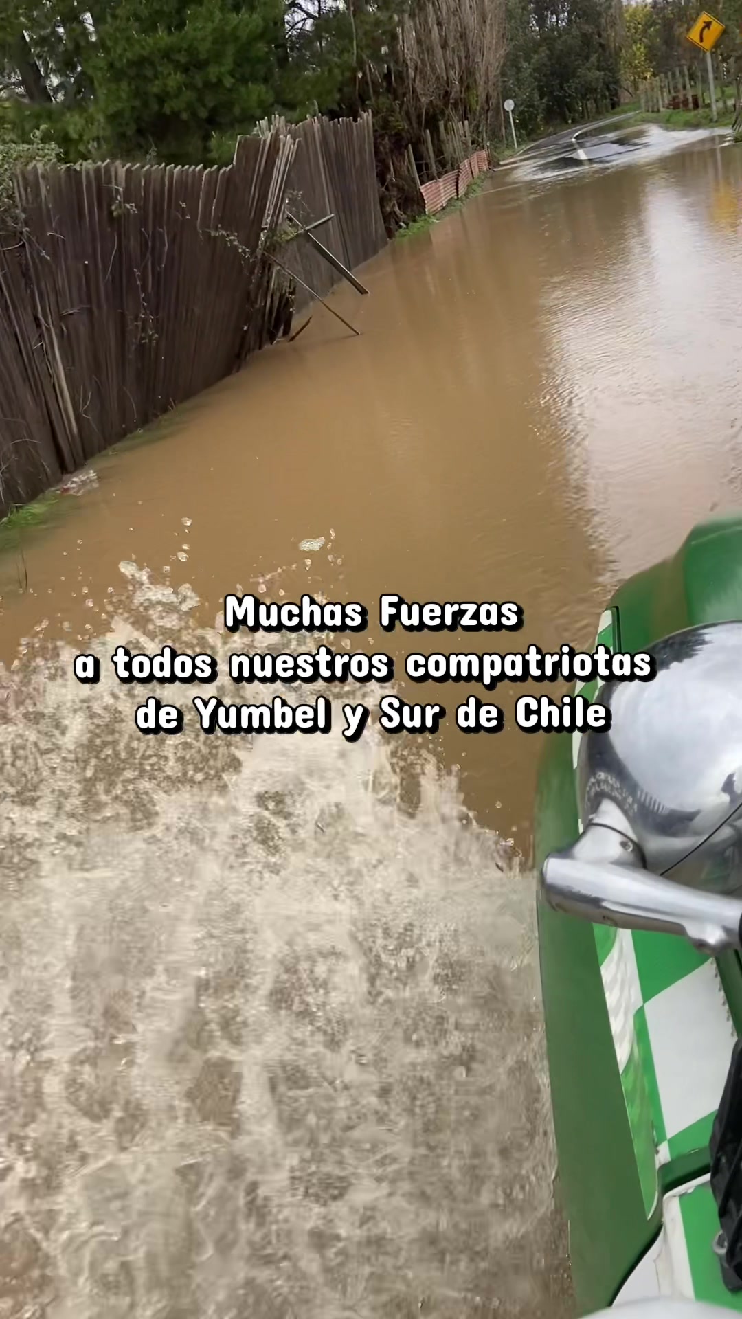 @Felipe Vera Casanova