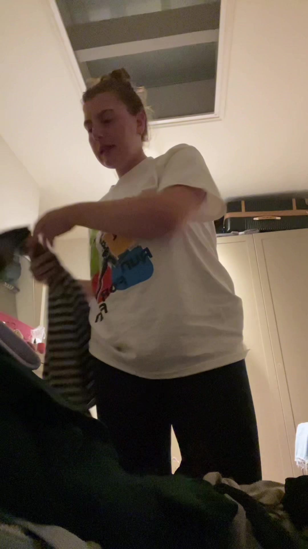 @Jill
