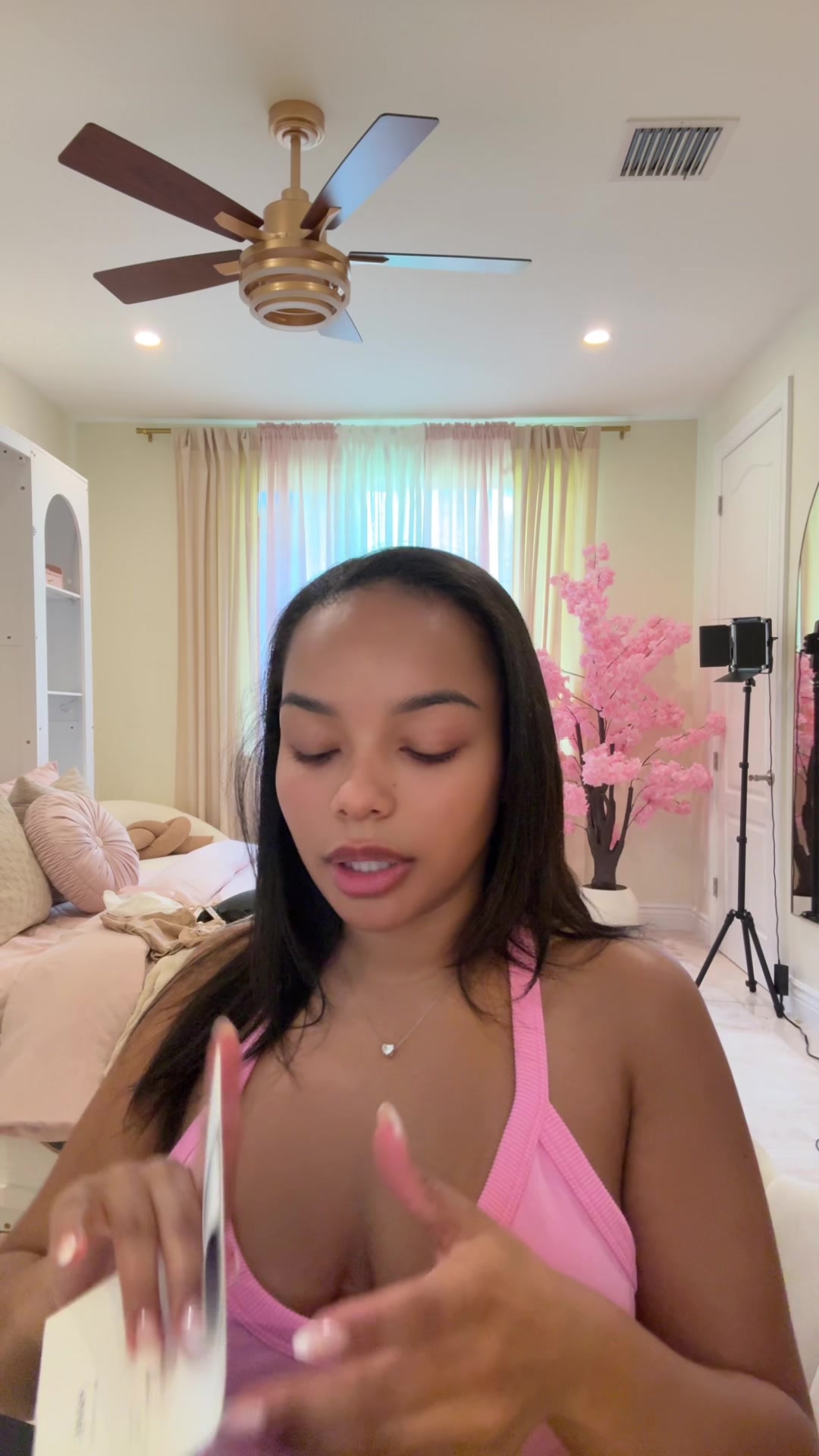 @YT: Aaliyah Enjoli