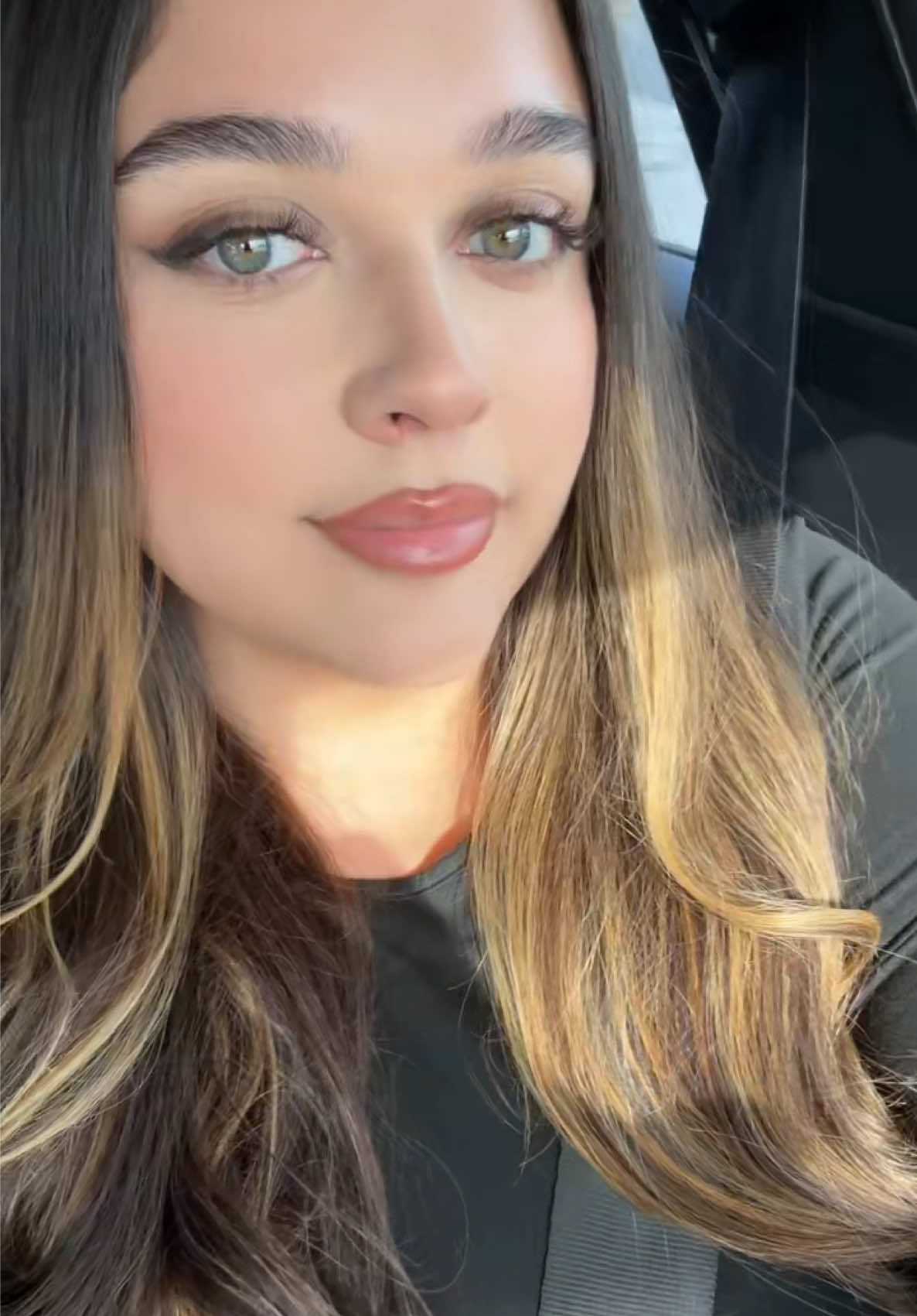 @mari 🎱