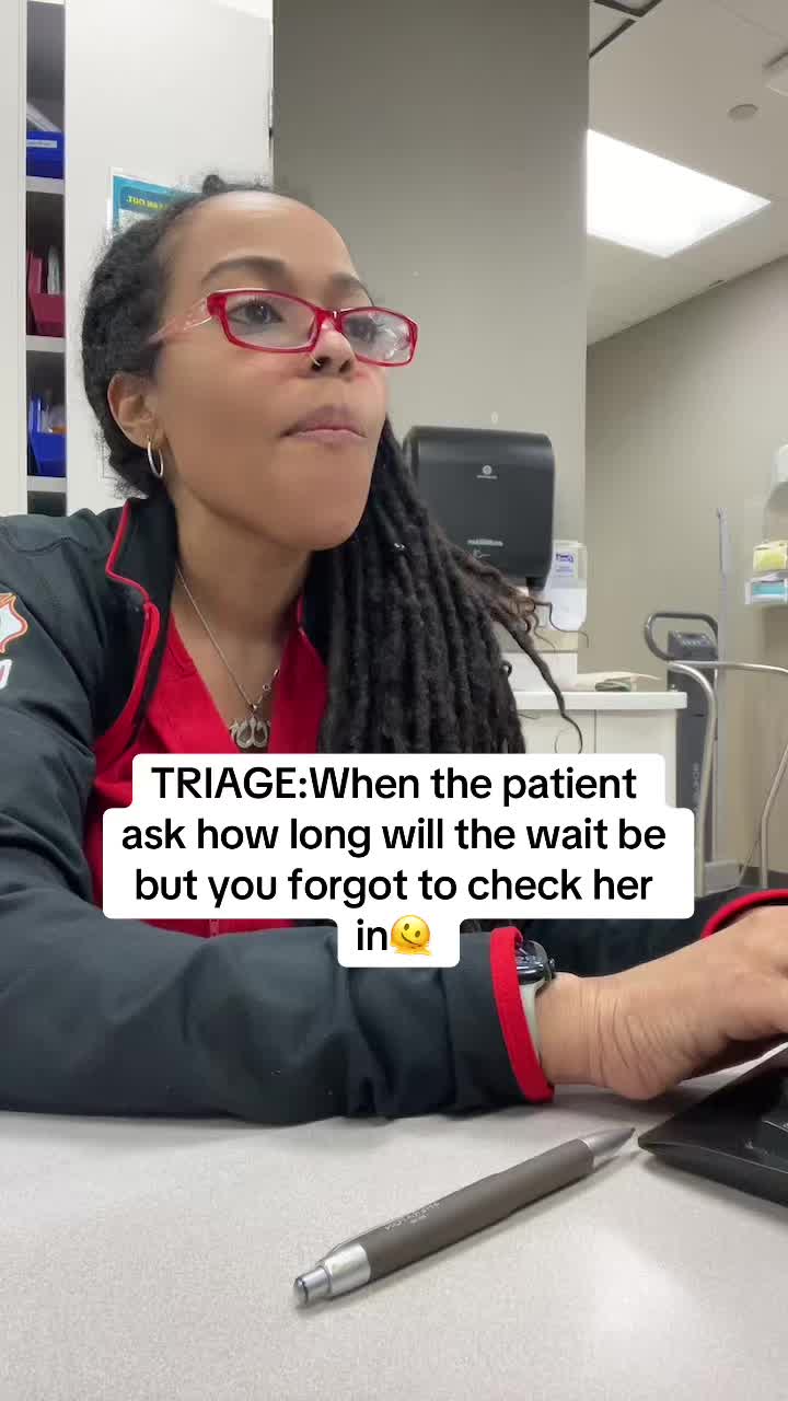 @PrettyKam❤️🩺❌