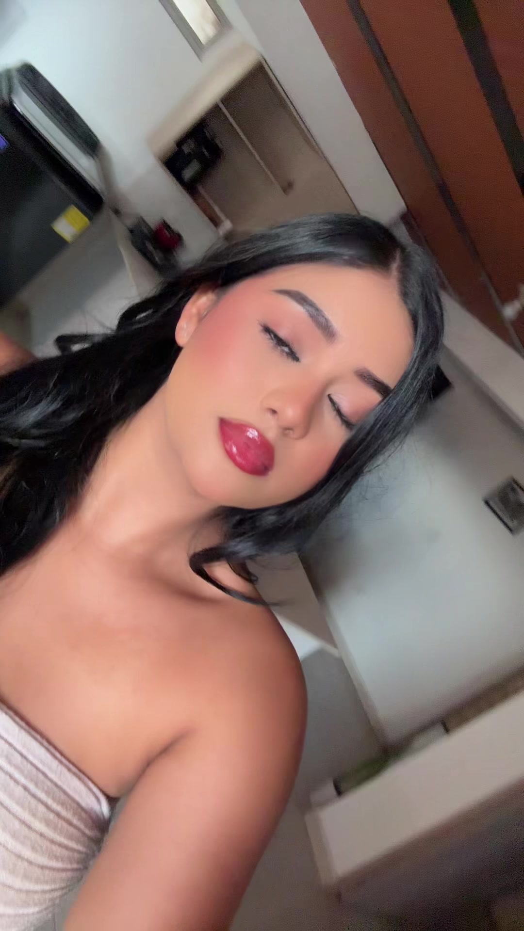 @Daniela