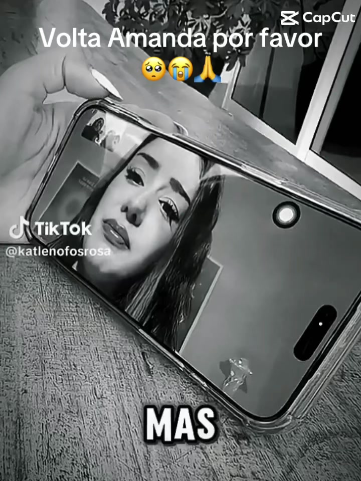 @fã_clube_dos_rosa💕💛💜💚🧡♥️