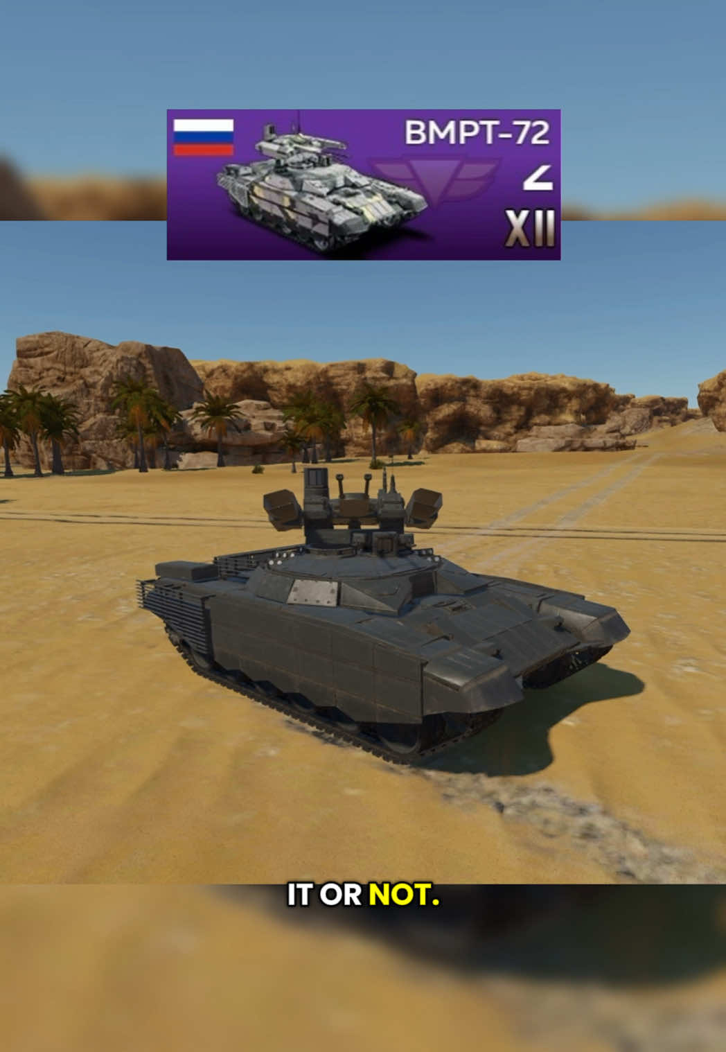 @𝐂𝟒𝐗𝐖𝐀𝐑