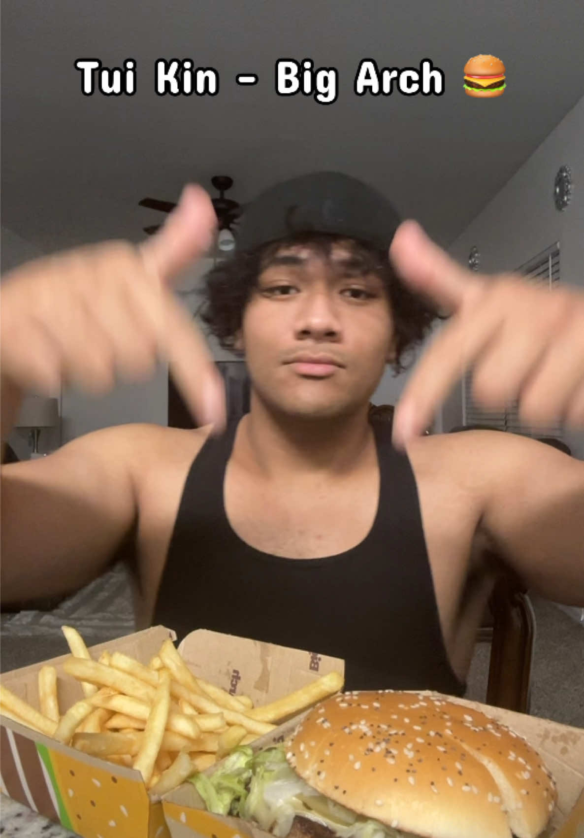 @Tui Kin🧿👑