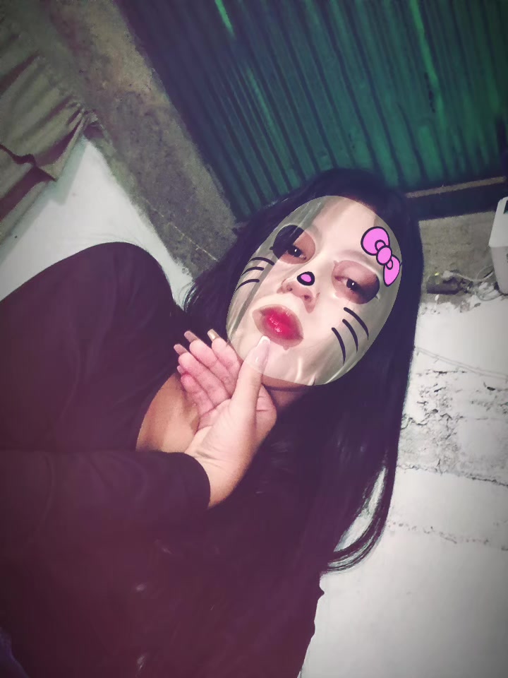 @B💖.