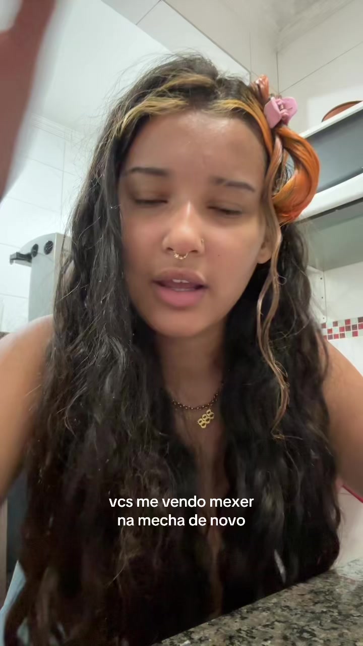 @licealice_
