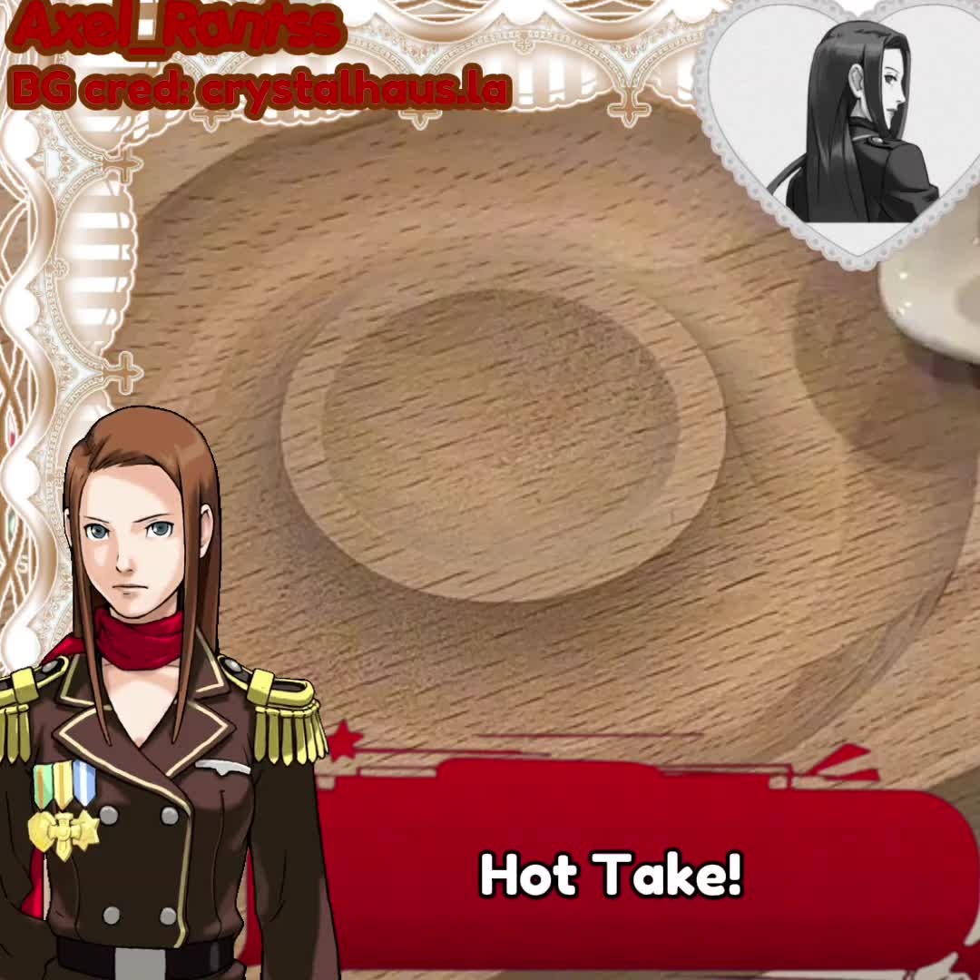 @Axel