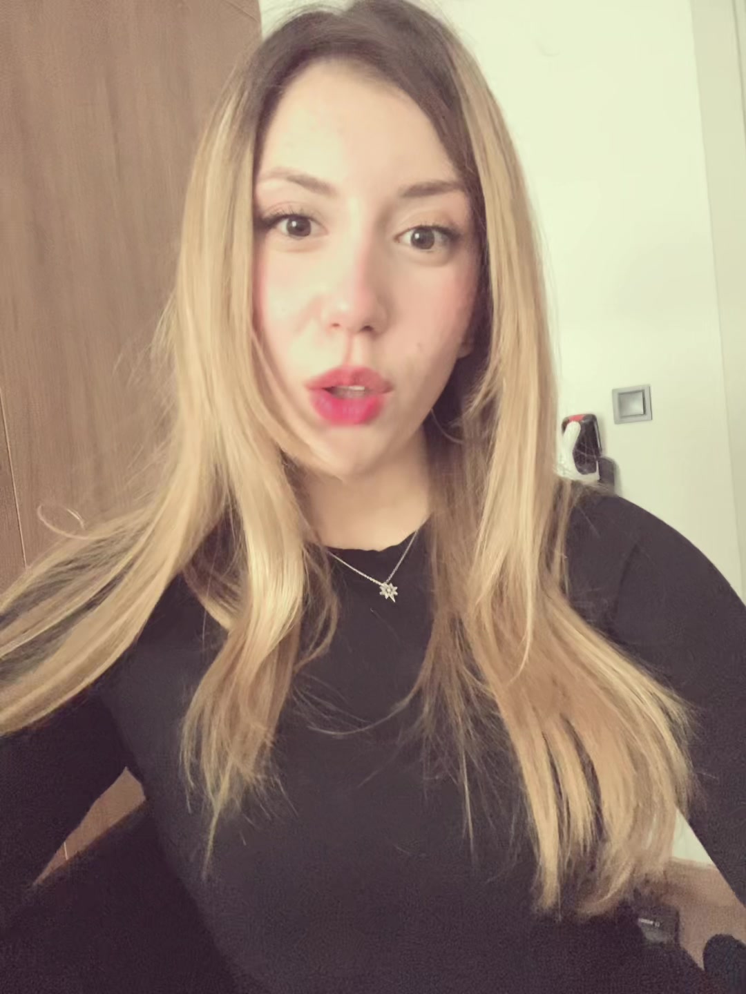 @Zeyzeyy