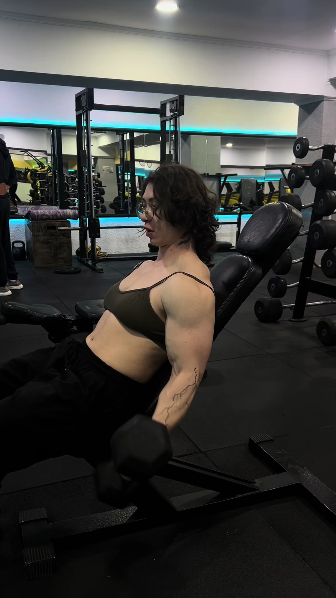 @aishat.fit