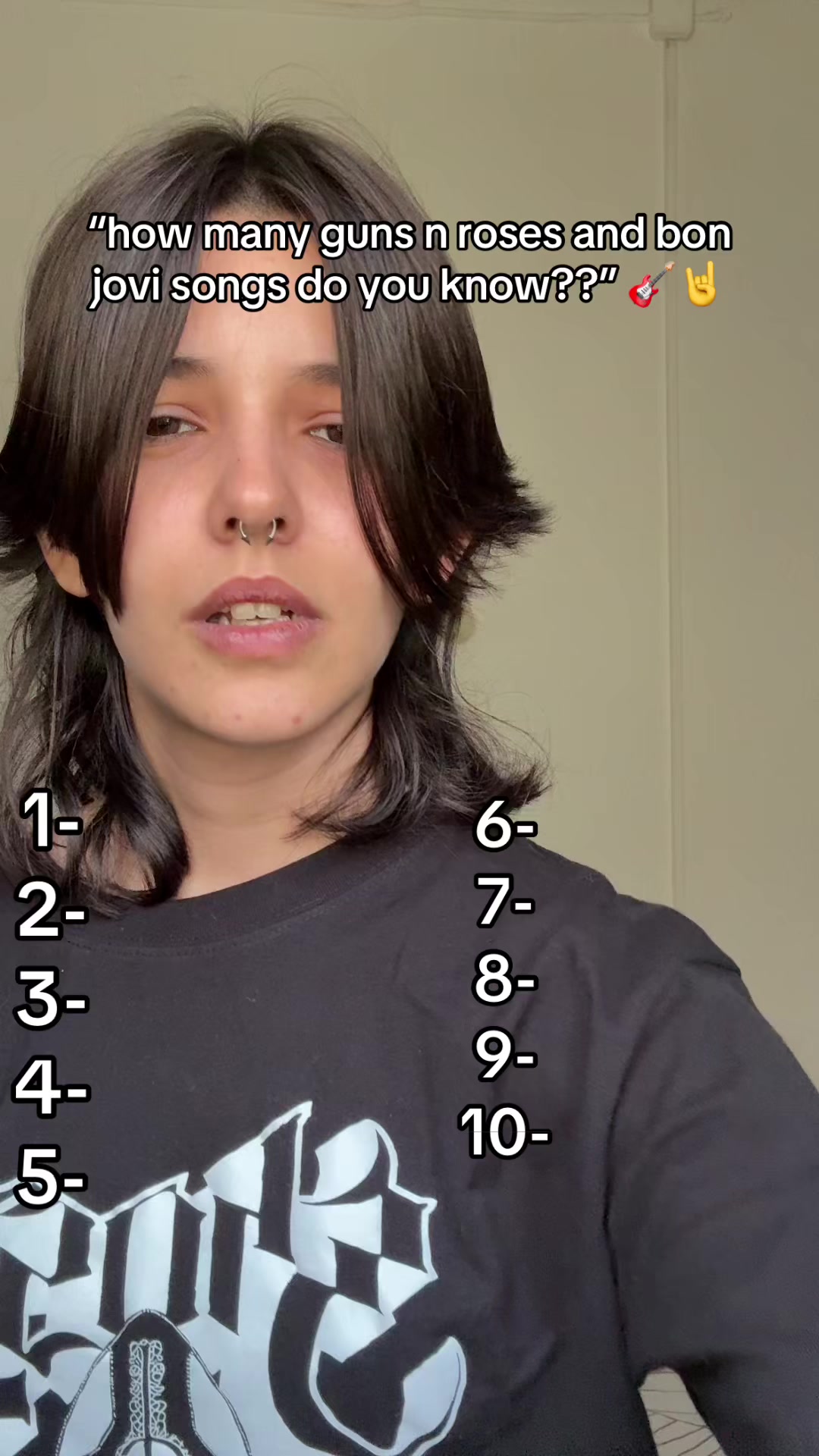@laura guerreiro
