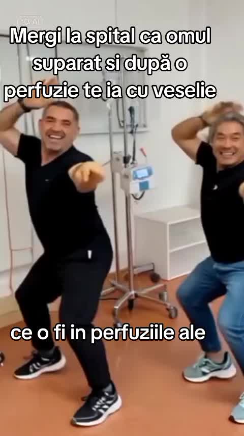 @DAN