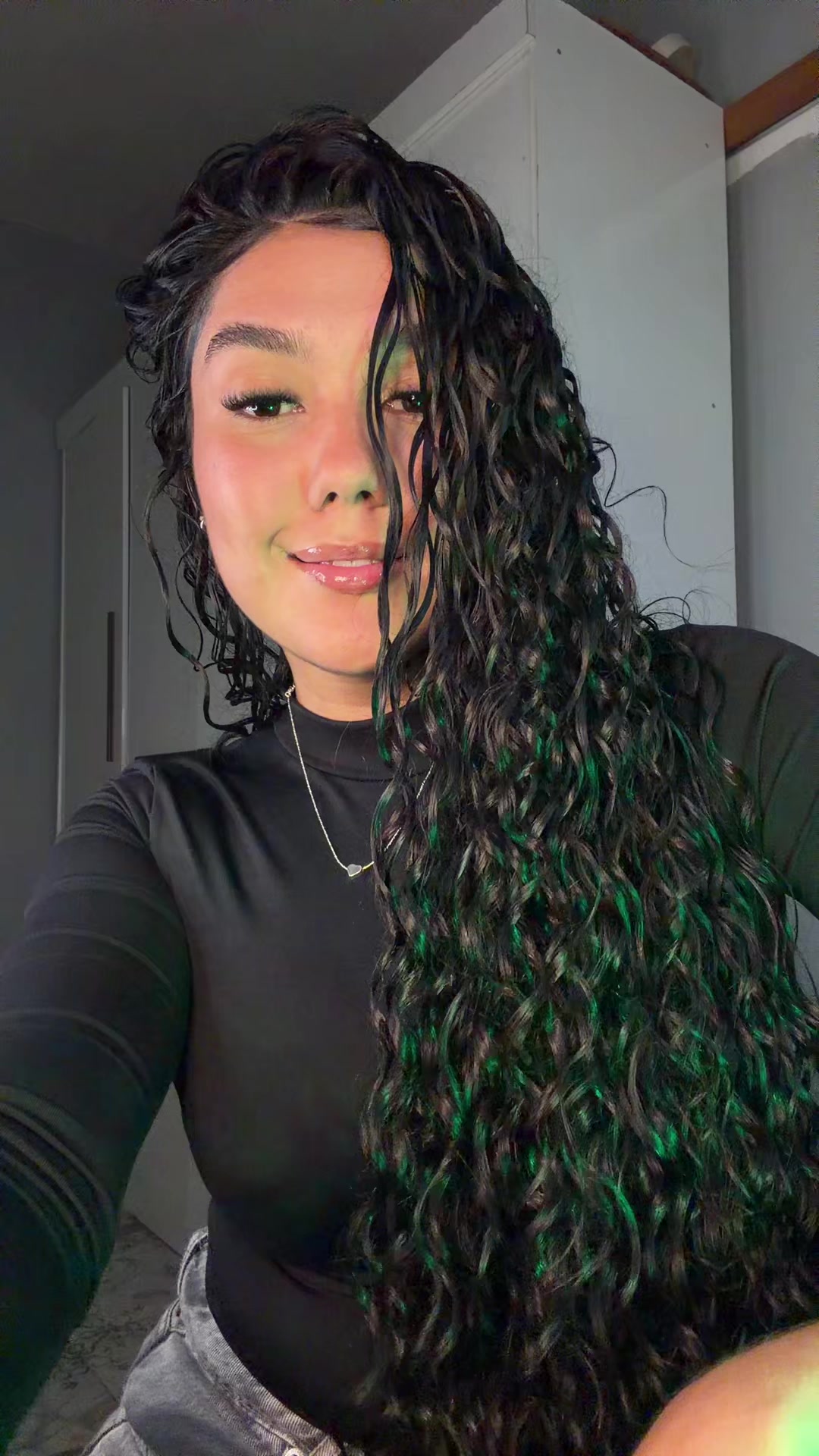 @jennifer.santoss_