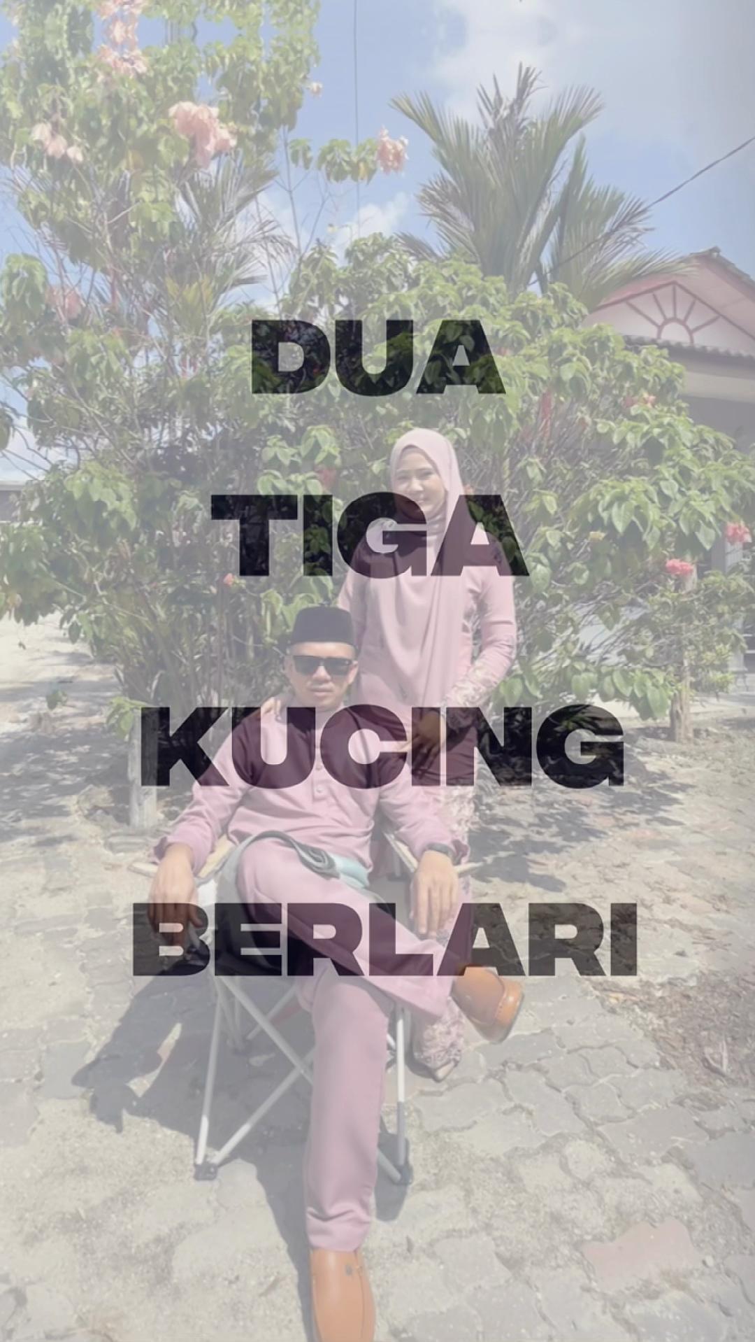 @ieka alisa