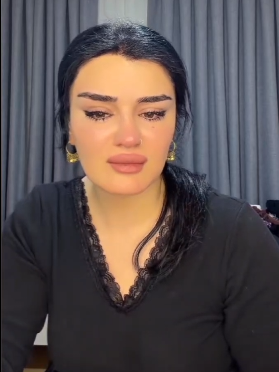 @𝐊𝐞𝐬𝐢𝐭𝐃𝐚𝐥𝐠𝐚𝐬ɪ