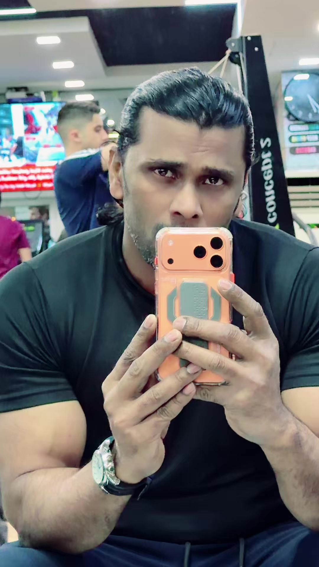 @Rafeekfitness