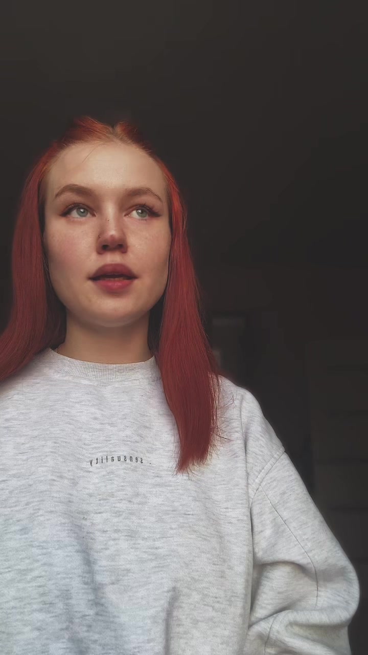 @Kristina Kasper