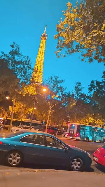 @👑🇫🇷الجرجسية🇹🇳💎