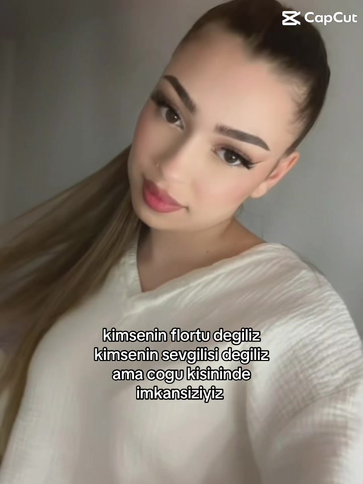 @g