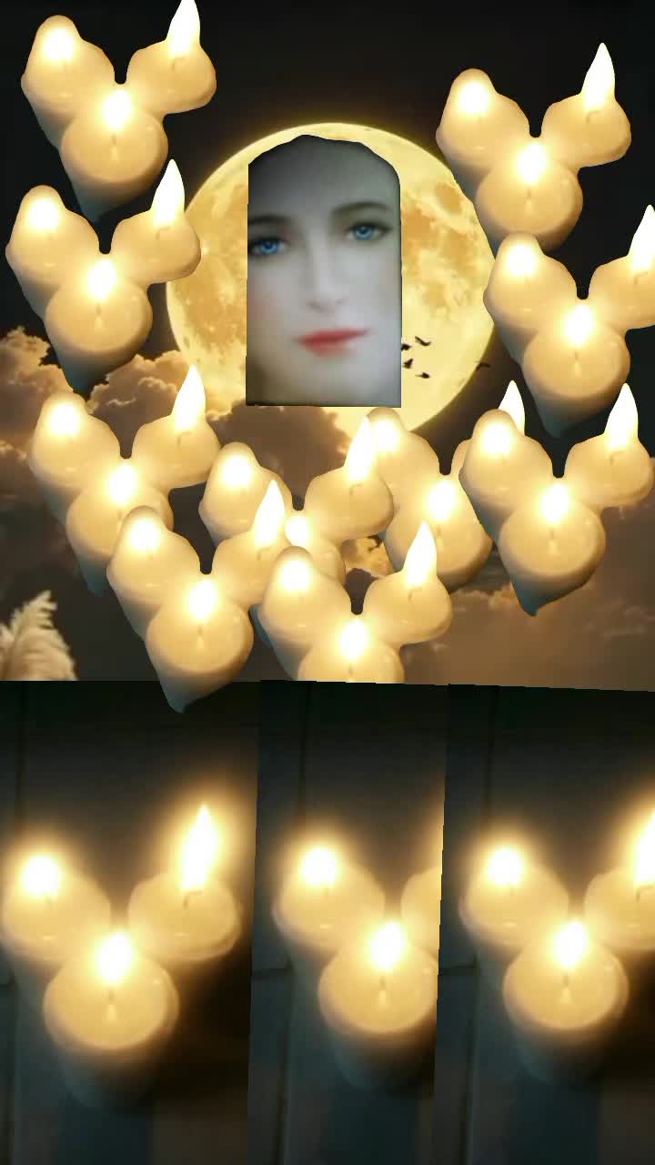 @Joandesco6❤️🪖