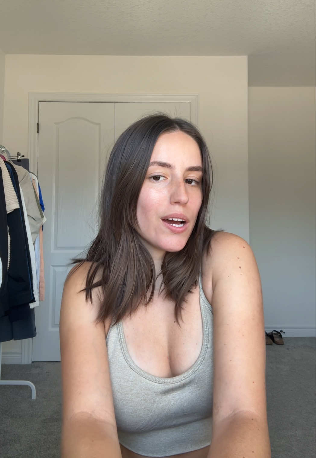 @Milena M