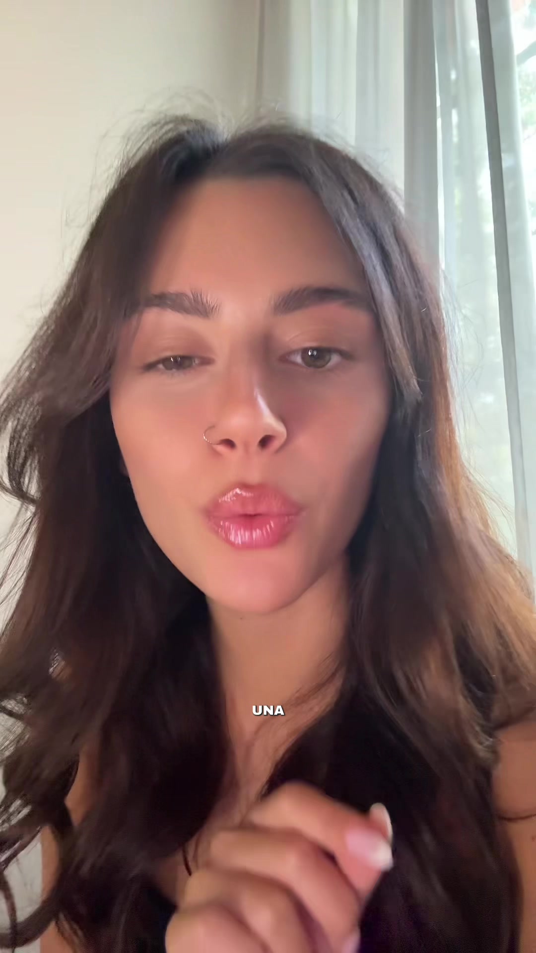 @Alessia