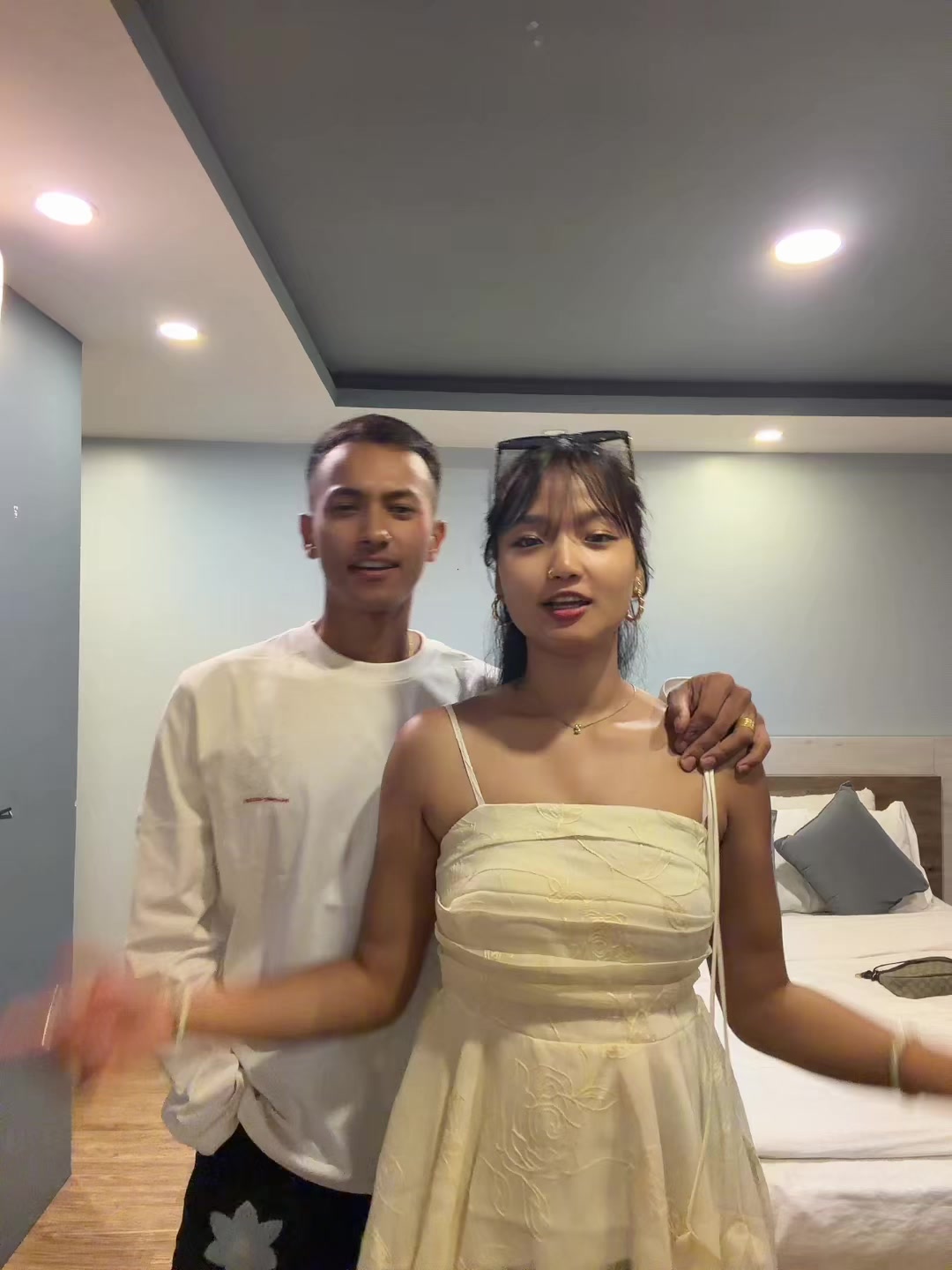 @ꜱᴀɴɢᴀᴍ ᴋʜᴀᴛᴛʀɪ ᴄʜᴇᴛᴛʀɪ⚜️