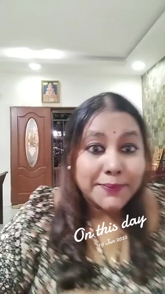 @LADY BOSS HOMEMADE THOKKU