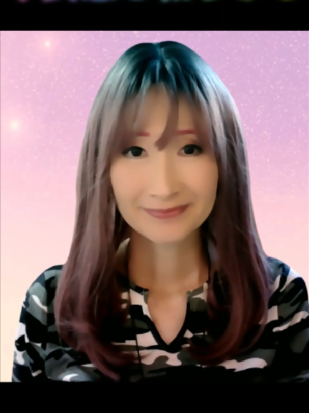 @セクシャルウェルネスメンター まみ　幸せの魔法使い☆まみ