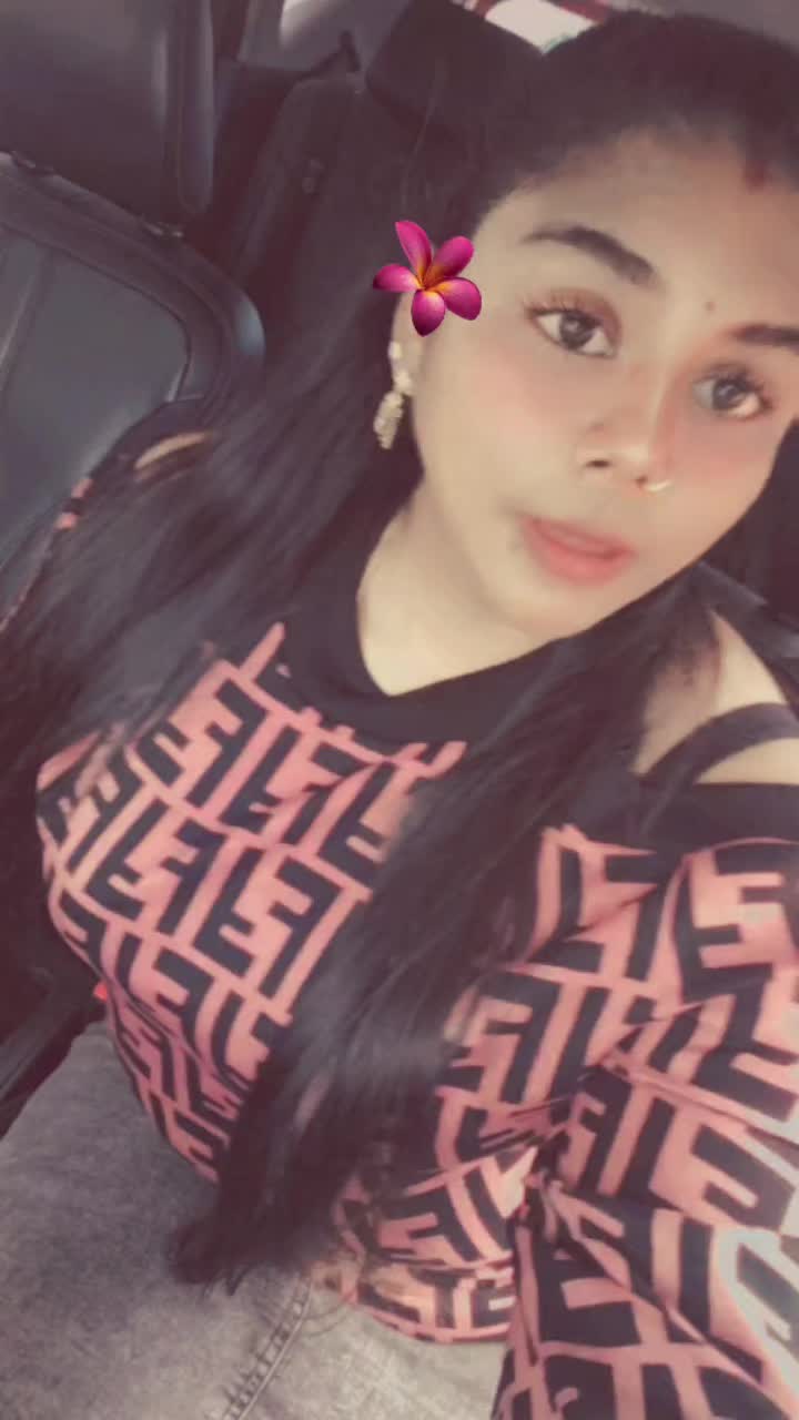 @CITRA110211