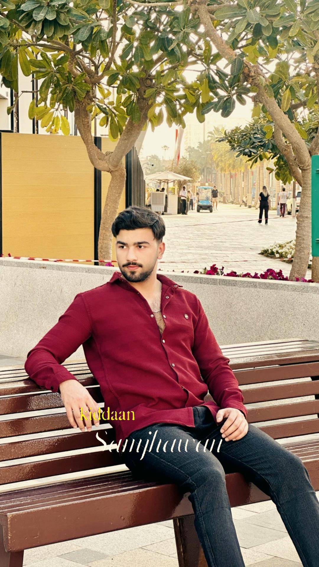 @𝐒_𝐡_𝐮_𝐣_𝐚_𝐡✨