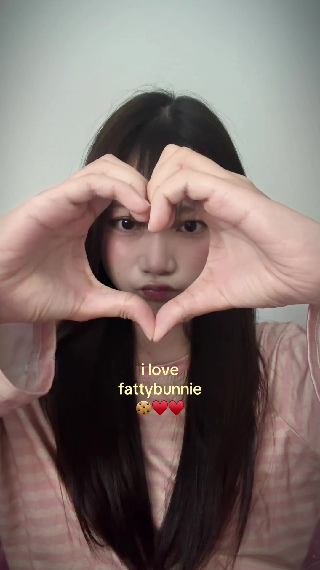 @mint
