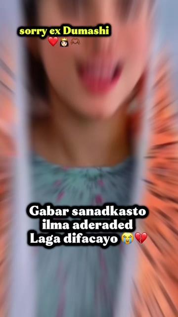 @Muniishaa pea1