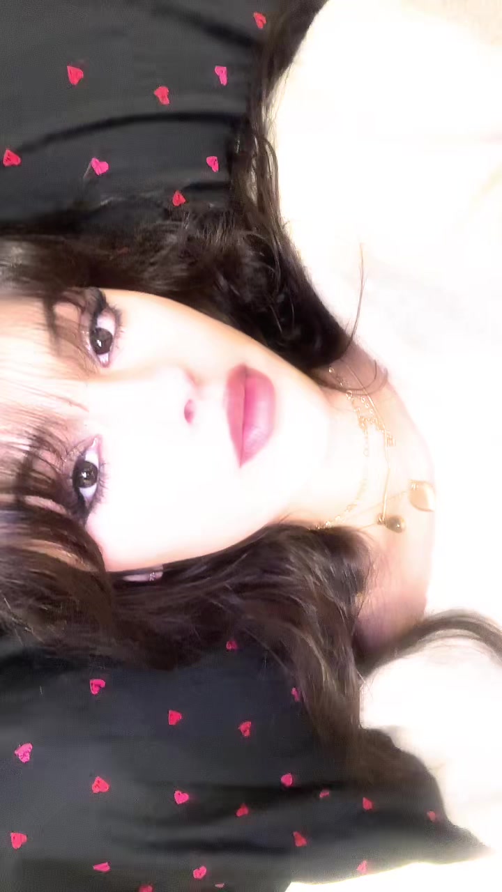 @madijade