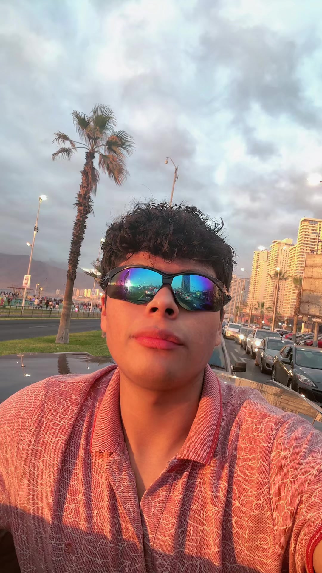 @ð§ðð¿ð¶ð²ð¹ ðð®ð°ðµ ðºðžð§ðŽ