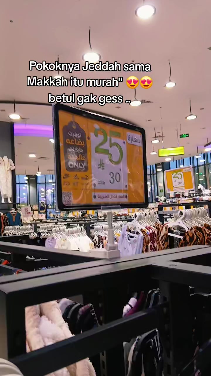 @๐๐พ๐ผ๐ด๐ช๐ท ๐บ